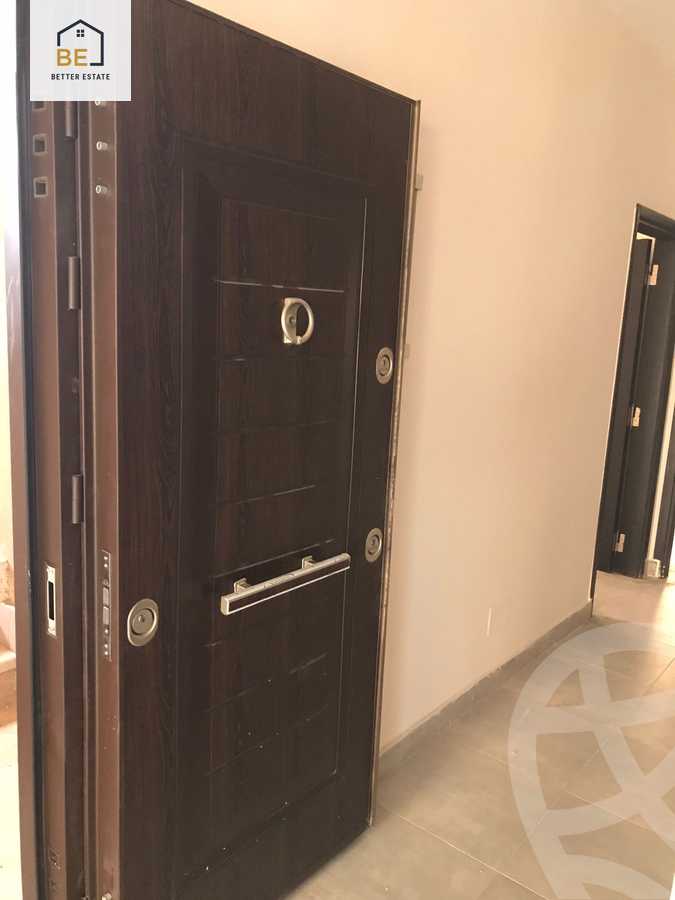 https://aqarmap.com.eg/en/listing/3902107-for-sale-new-cairo-southern-investors-ahmed-kamal-st