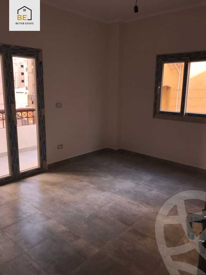 https://aqarmap.com.eg/en/listing/3902107-for-sale-new-cairo-southern-investors-ahmed-kamal-st
