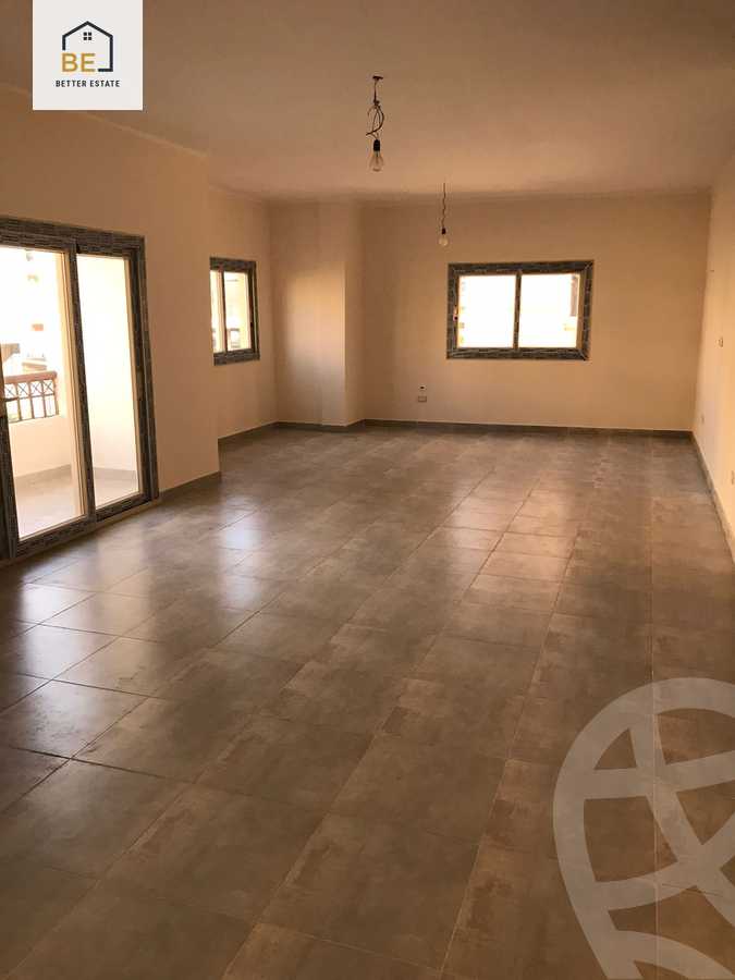 https://aqarmap.com.eg/en/listing/3902107-for-sale-new-cairo-southern-investors-ahmed-kamal-st