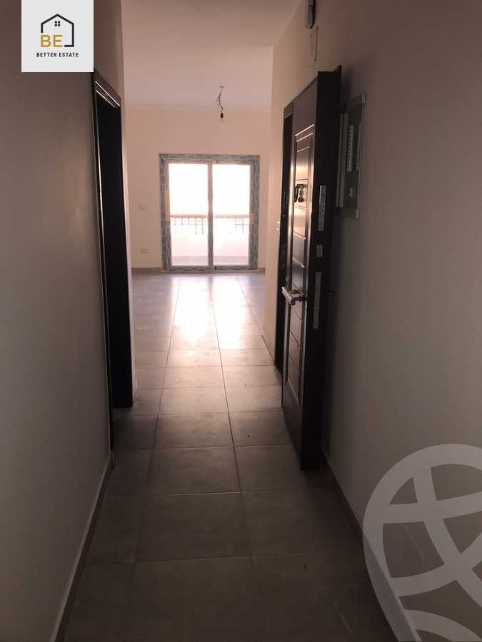 https://aqarmap.com.eg/en/listing/3902107-for-sale-new-cairo-southern-investors-ahmed-kamal-st