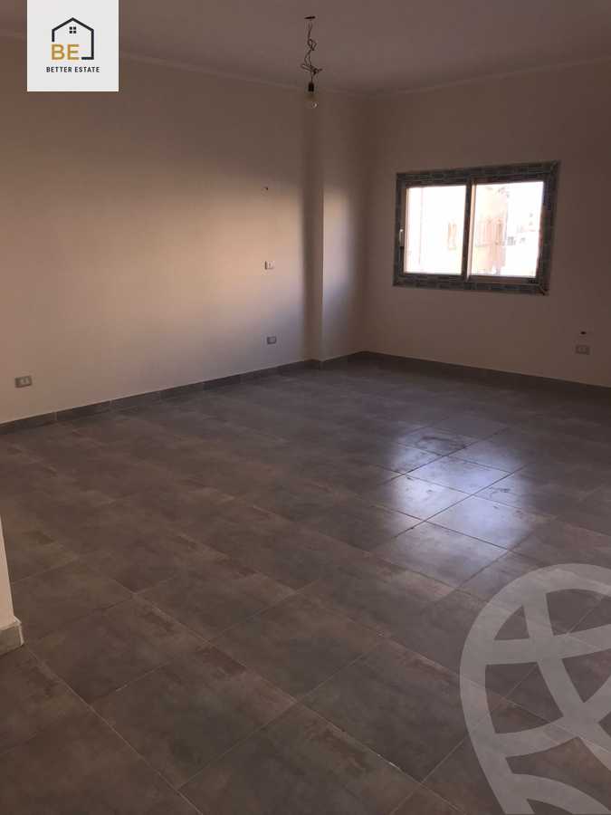 https://aqarmap.com.eg/en/listing/3902107-for-sale-new-cairo-southern-investors-ahmed-kamal-st