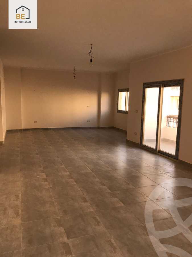 https://aqarmap.com.eg/en/listing/3902107-for-sale-new-cairo-southern-investors-ahmed-kamal-st