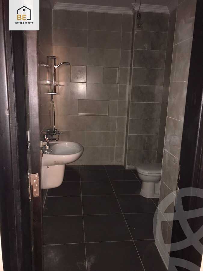 https://aqarmap.com.eg/en/listing/3902107-for-sale-new-cairo-southern-investors-ahmed-kamal-st