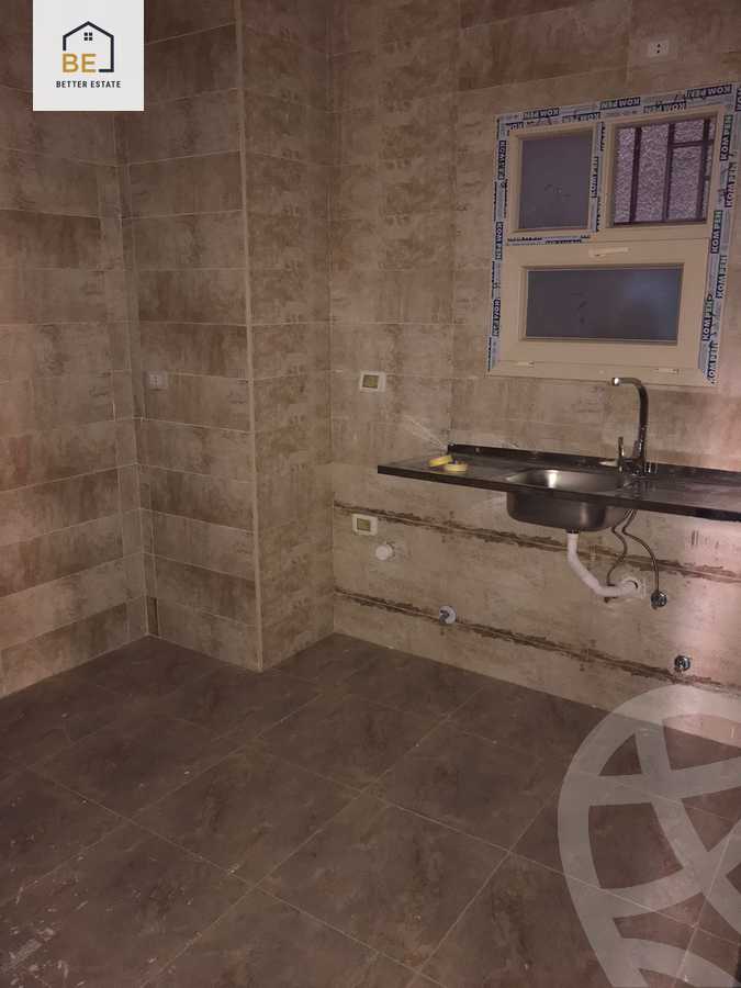 https://aqarmap.com.eg/en/listing/3902107-for-sale-new-cairo-southern-investors-ahmed-kamal-st