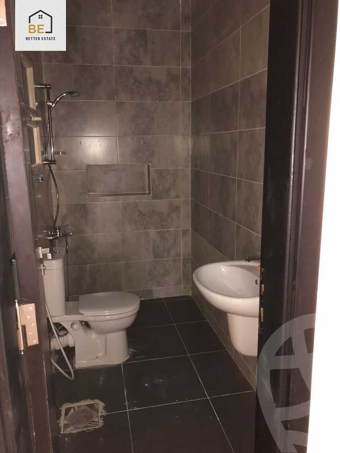 https://aqarmap.com.eg/en/listing/3902107-for-sale-new-cairo-southern-investors-ahmed-kamal-st