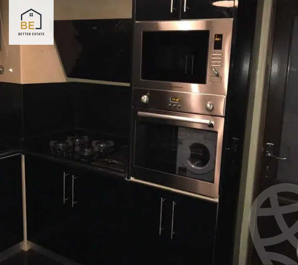 https://aqarmap.com.eg/en/listing/3902478-for-rent-cairo-new-cairo-hy-skn-ljm-lmryky