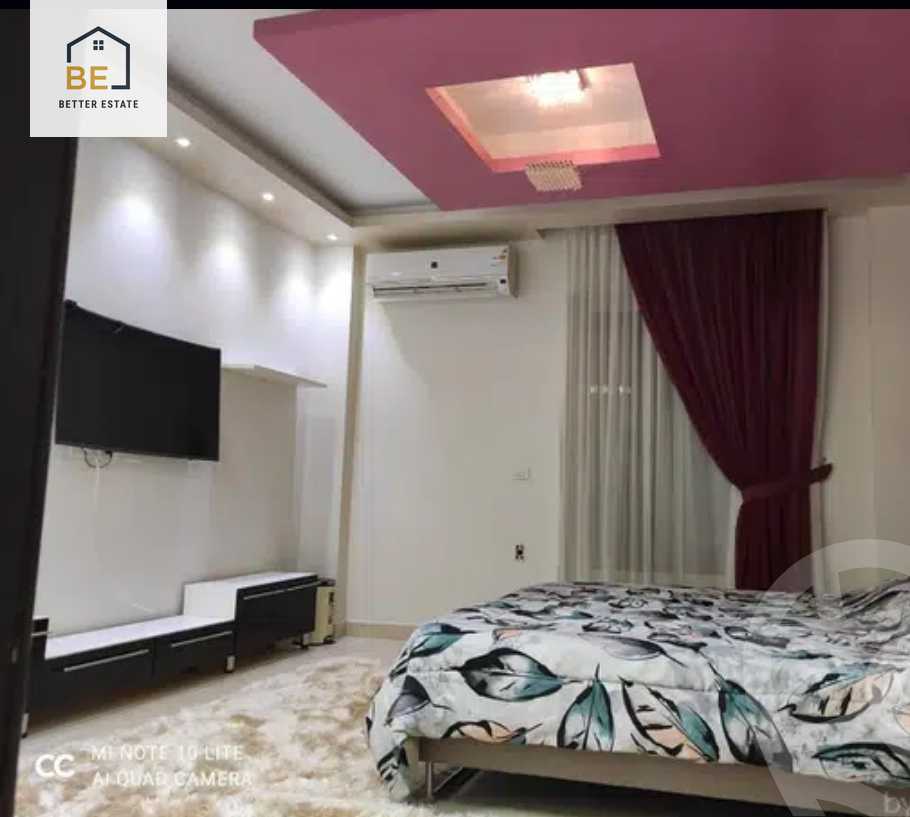 https://aqarmap.com.eg/en/listing/3902478-for-rent-cairo-new-cairo-hy-skn-ljm-lmryky