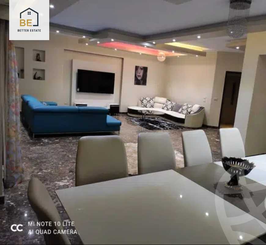 https://aqarmap.com.eg/en/listing/3902478-for-rent-cairo-new-cairo-hy-skn-ljm-lmryky