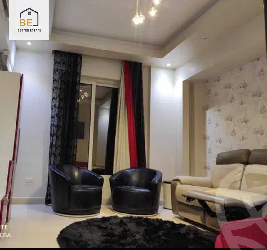https://aqarmap.com.eg/en/listing/3902478-for-rent-cairo-new-cairo-hy-skn-ljm-lmryky