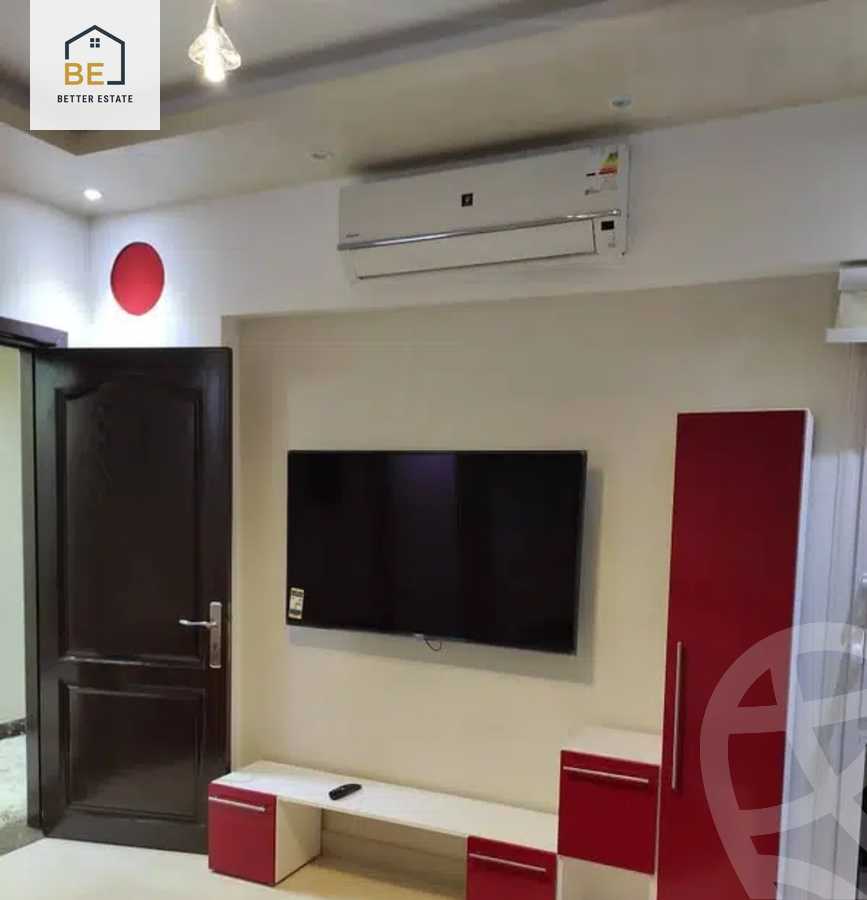 https://aqarmap.com.eg/en/listing/3902478-for-rent-cairo-new-cairo-hy-skn-ljm-lmryky