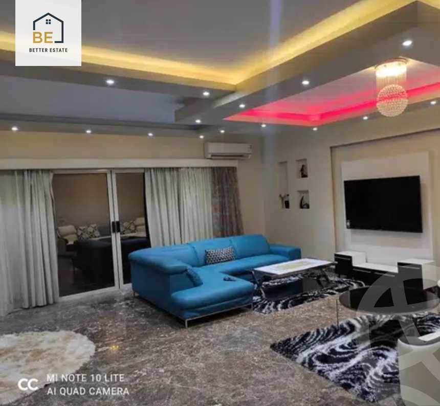 https://aqarmap.com.eg/en/listing/3902478-for-rent-cairo-new-cairo-hy-skn-ljm-lmryky