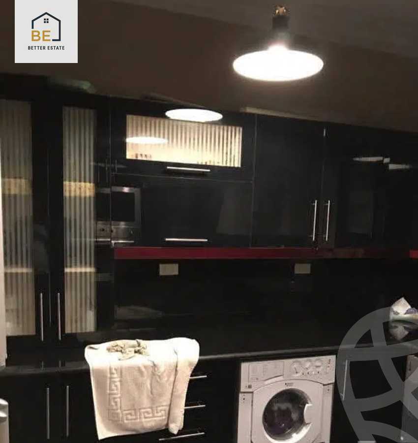 https://aqarmap.com.eg/en/listing/3902478-for-rent-cairo-new-cairo-hy-skn-ljm-lmryky