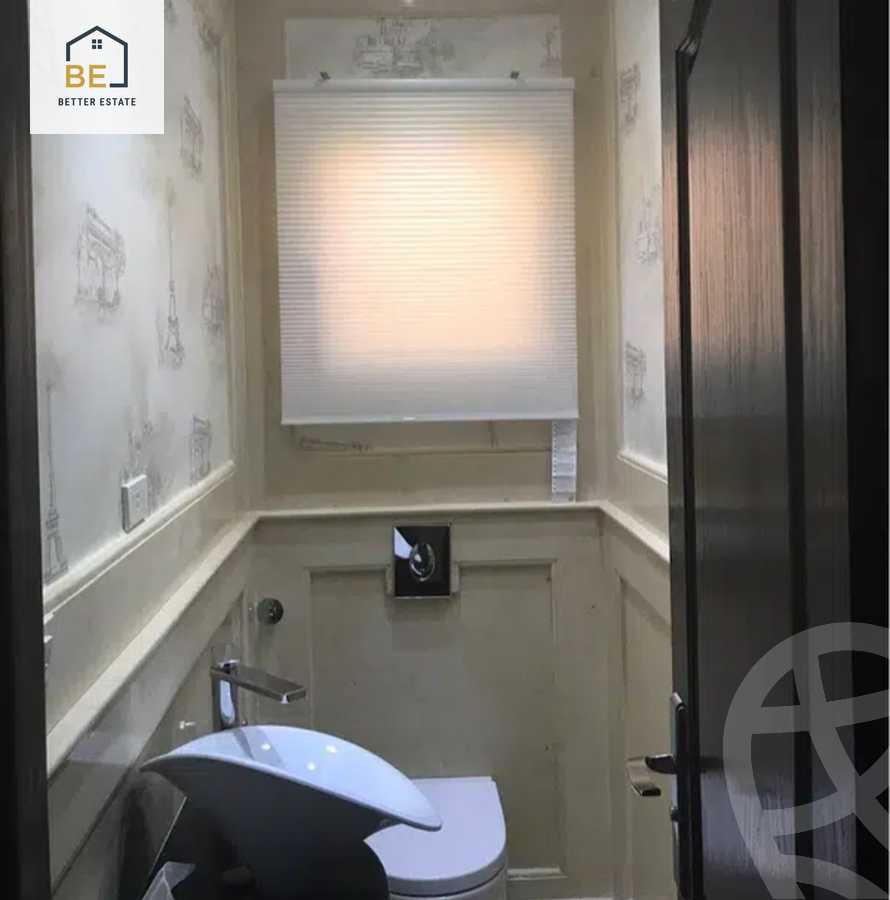 https://aqarmap.com.eg/en/listing/3902478-for-rent-cairo-new-cairo-hy-skn-ljm-lmryky