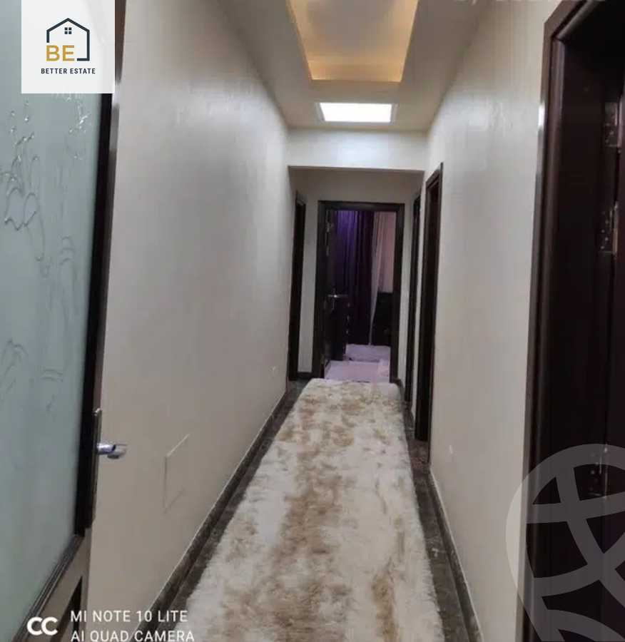https://aqarmap.com.eg/en/listing/3902478-for-rent-cairo-new-cairo-hy-skn-ljm-lmryky