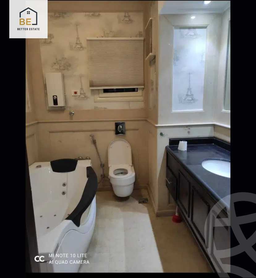 https://aqarmap.com.eg/en/listing/3902478-for-rent-cairo-new-cairo-hy-skn-ljm-lmryky