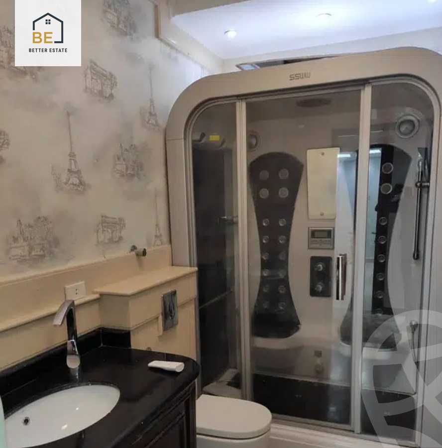 https://aqarmap.com.eg/en/listing/3902478-for-rent-cairo-new-cairo-hy-skn-ljm-lmryky
