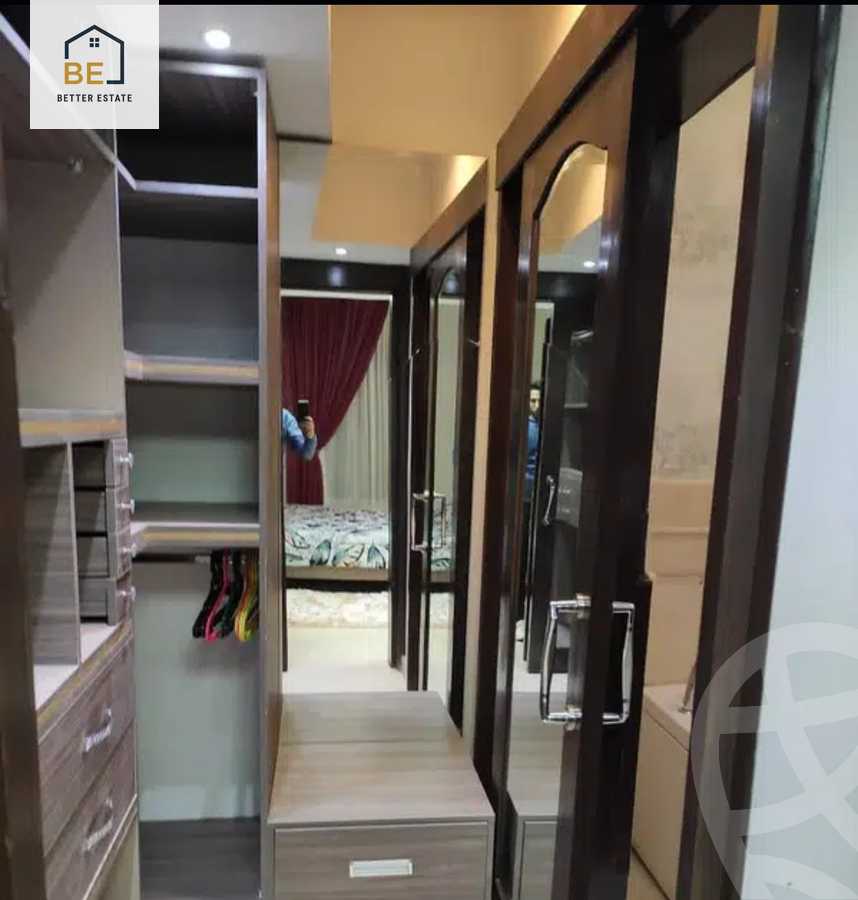 https://aqarmap.com.eg/en/listing/3902478-for-rent-cairo-new-cairo-hy-skn-ljm-lmryky