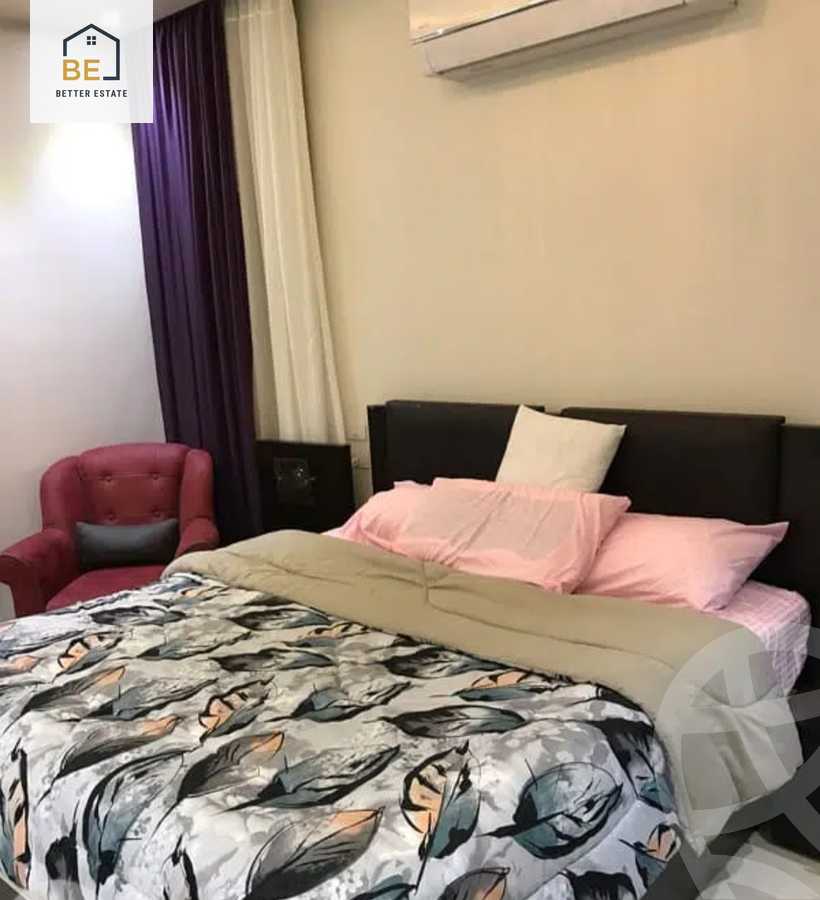 https://aqarmap.com.eg/en/listing/3902478-for-rent-cairo-new-cairo-hy-skn-ljm-lmryky