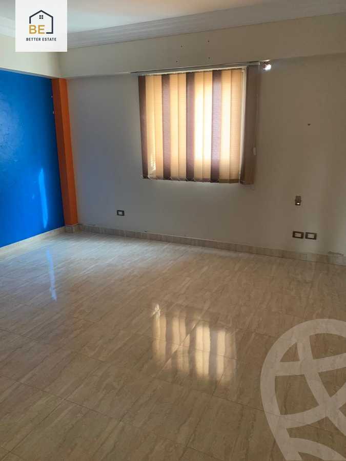 https://aqarmap.com.eg/en/listing/3902676-for-rent-cairo-new-cairo-ltjm-lkhms-el-ahyaa-second-neighborhood-street-21