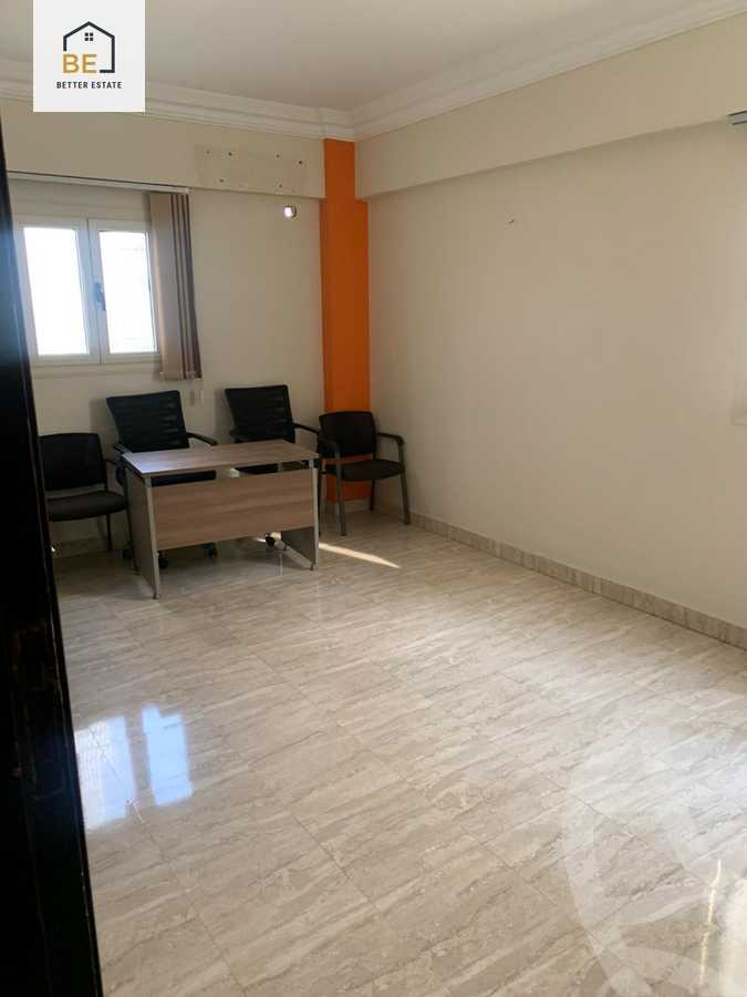 https://aqarmap.com.eg/en/listing/3902676-for-rent-cairo-new-cairo-ltjm-lkhms-el-ahyaa-second-neighborhood-street-21
