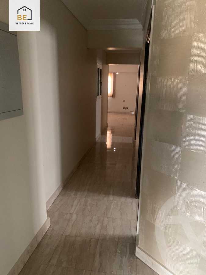 https://aqarmap.com.eg/en/listing/3902676-for-rent-cairo-new-cairo-ltjm-lkhms-el-ahyaa-second-neighborhood-street-21