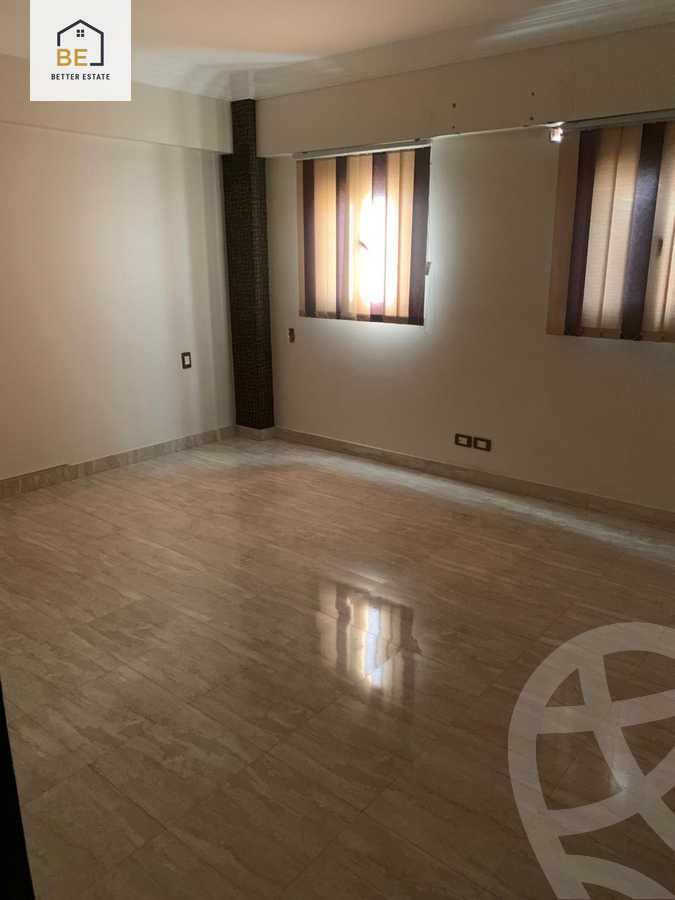 https://aqarmap.com.eg/en/listing/3902676-for-rent-cairo-new-cairo-ltjm-lkhms-el-ahyaa-second-neighborhood-street-21