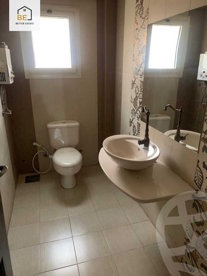 https://aqarmap.com.eg/en/listing/3902676-for-rent-cairo-new-cairo-ltjm-lkhms-el-ahyaa-second-neighborhood-street-21