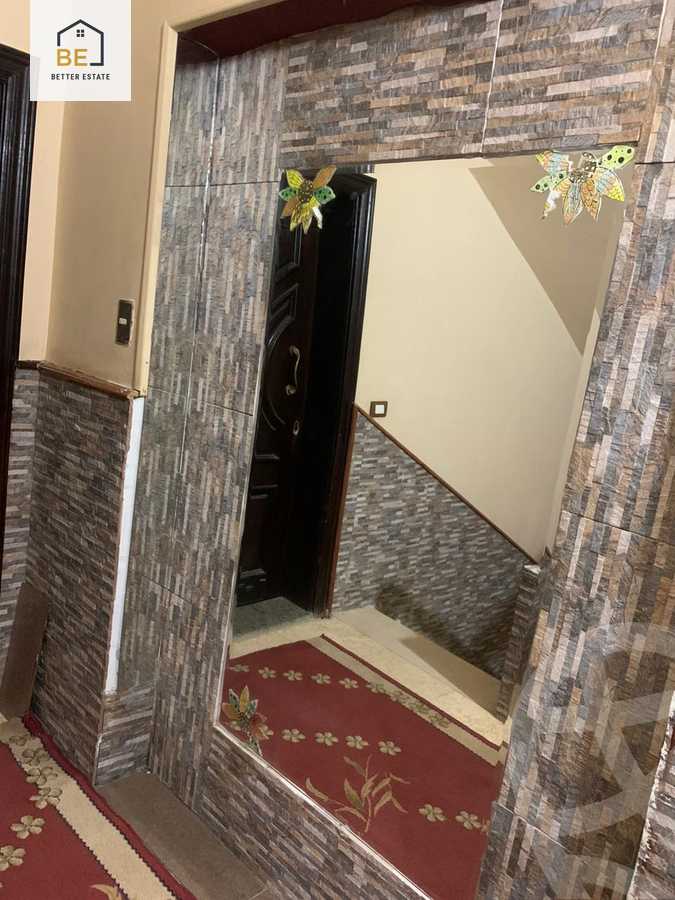 https://aqarmap.com.eg/en/listing/3902676-for-rent-cairo-new-cairo-ltjm-lkhms-el-ahyaa-second-neighborhood-street-21