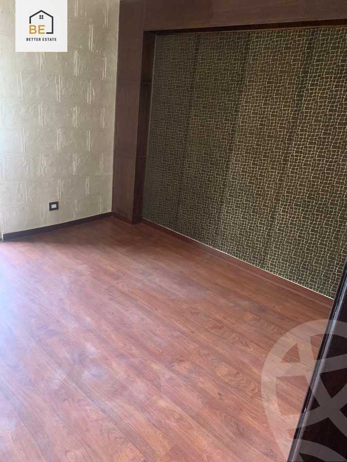 https://aqarmap.com.eg/en/listing/3902676-for-rent-cairo-new-cairo-ltjm-lkhms-el-ahyaa-second-neighborhood-street-21