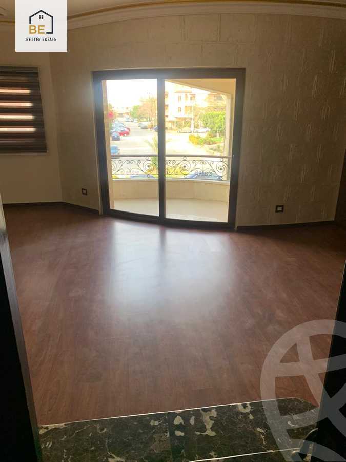 https://aqarmap.com.eg/en/listing/3902676-for-rent-cairo-new-cairo-ltjm-lkhms-el-ahyaa-second-neighborhood-street-21