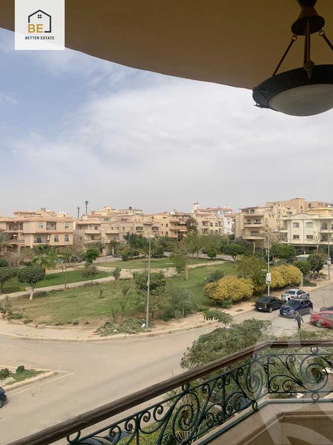 https://aqarmap.com.eg/en/listing/3902676-for-rent-cairo-new-cairo-ltjm-lkhms-el-ahyaa-second-neighborhood-street-21