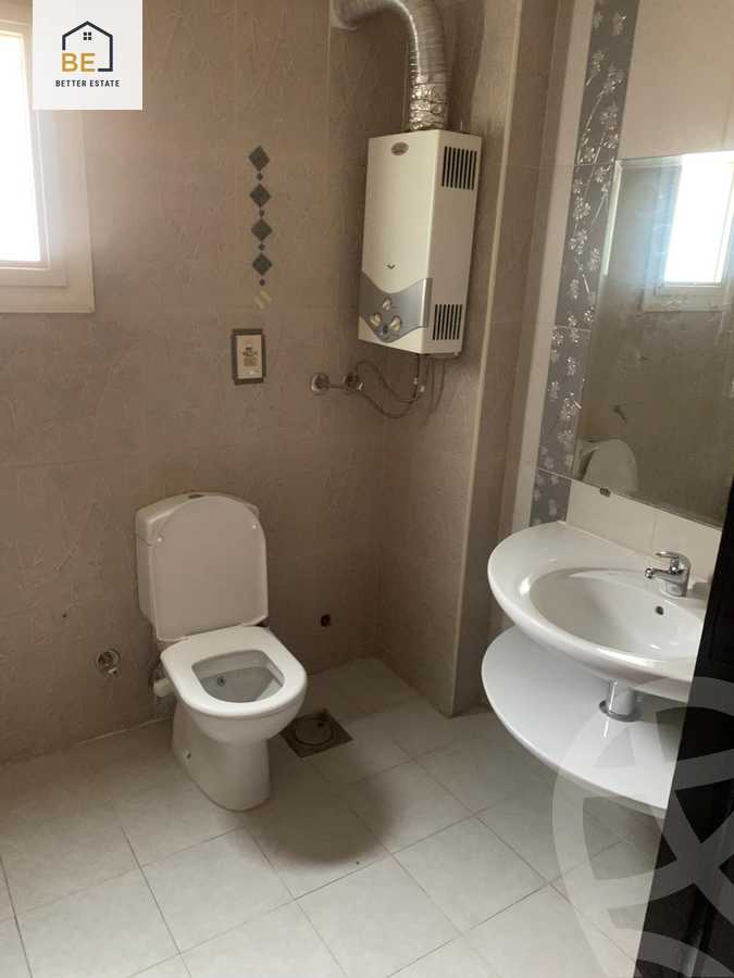 https://aqarmap.com.eg/en/listing/3902676-for-rent-cairo-new-cairo-ltjm-lkhms-el-ahyaa-second-neighborhood-street-21