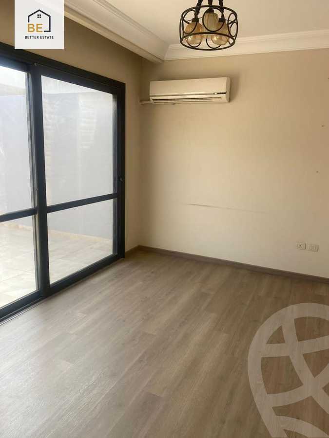 https://aqarmap.com.eg/en/listing/3923905-for-rent-cairo-new-cairo-compounds-el-patio-7