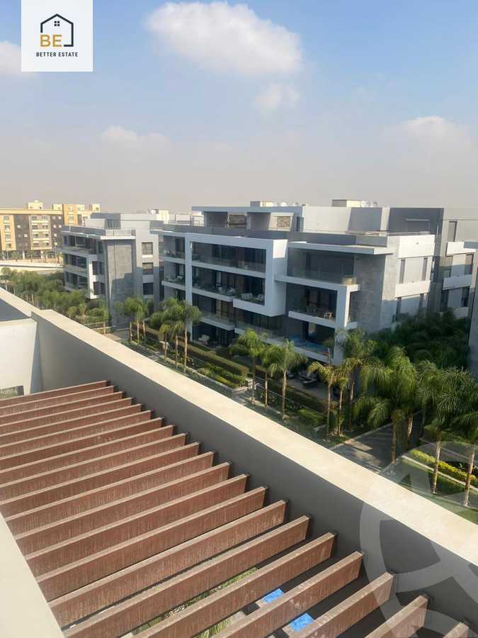 https://aqarmap.com.eg/en/listing/3923905-for-rent-cairo-new-cairo-compounds-el-patio-7