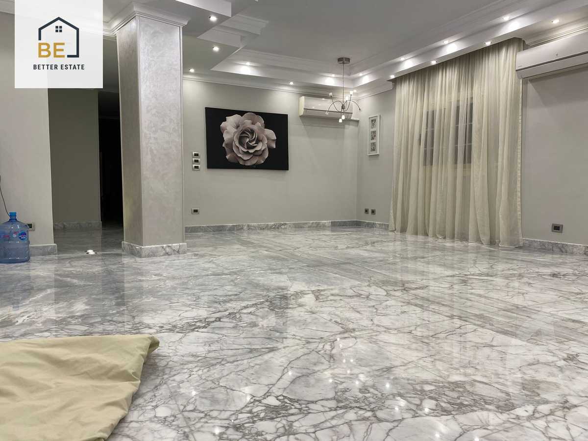 https://aqarmap.com.eg/en/listing/5400947-for-sale-cairo-new-cairo-el-diplomaseen