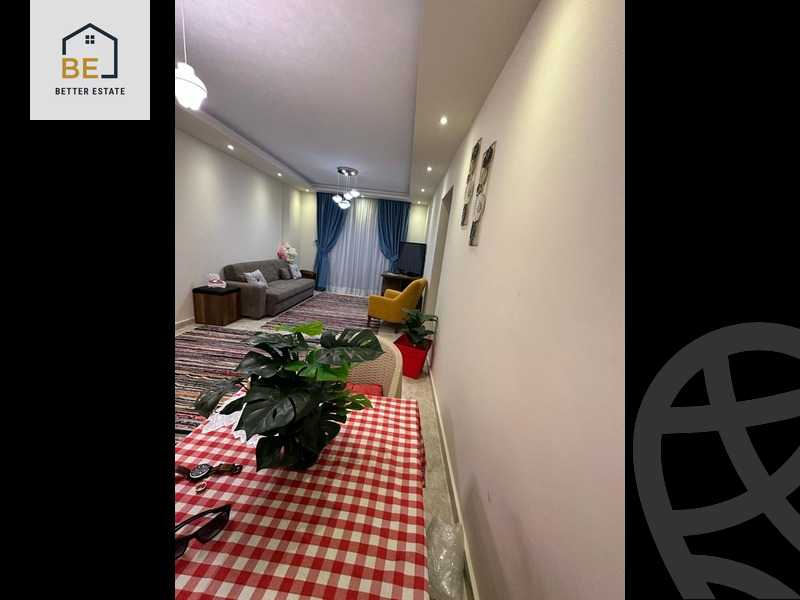 https://aqarmap.com.eg/ar/listing/3954672-for-rent-cairo-mdynty-eleventh-zone-buildings-group-113