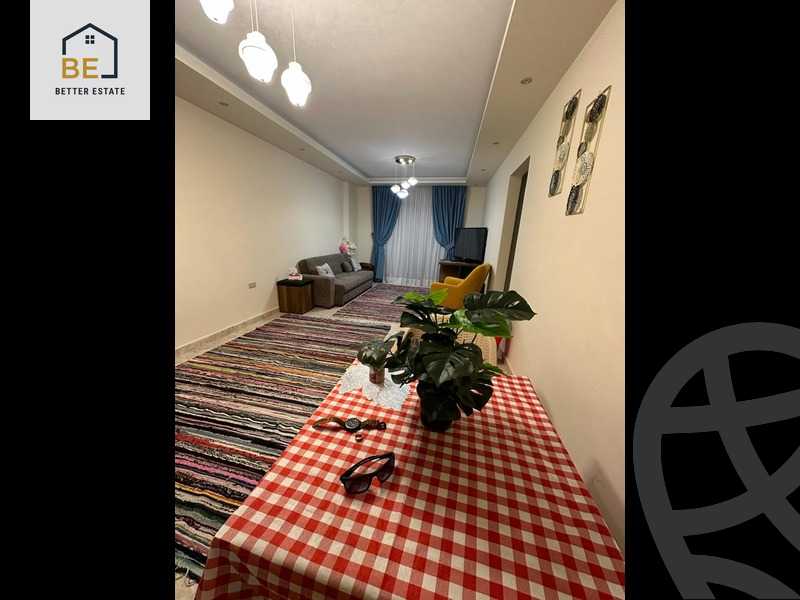 https://aqarmap.com.eg/ar/listing/3954672-for-rent-cairo-mdynty-eleventh-zone-buildings-group-113