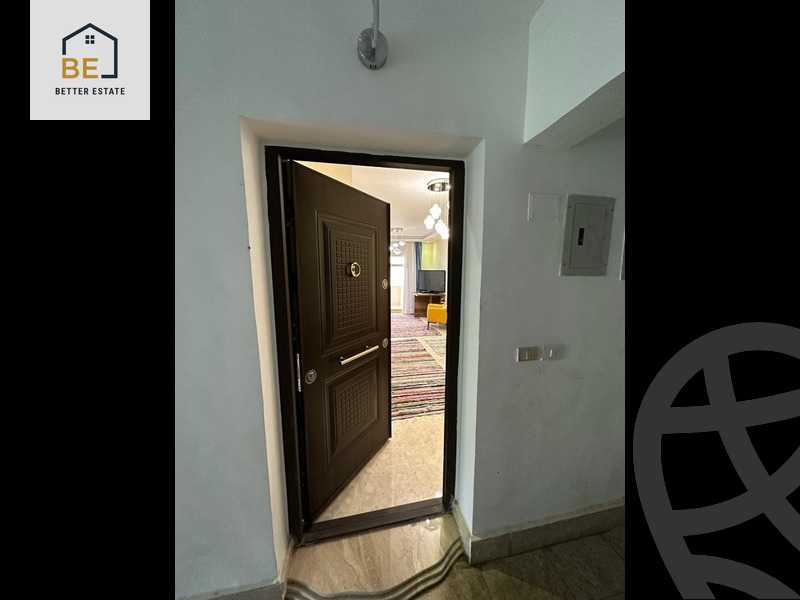 https://aqarmap.com.eg/ar/listing/3954672-for-rent-cairo-mdynty-eleventh-zone-buildings-group-113