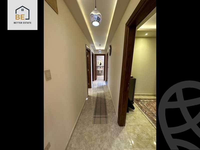 https://aqarmap.com.eg/ar/listing/3954672-for-rent-cairo-mdynty-eleventh-zone-buildings-group-113