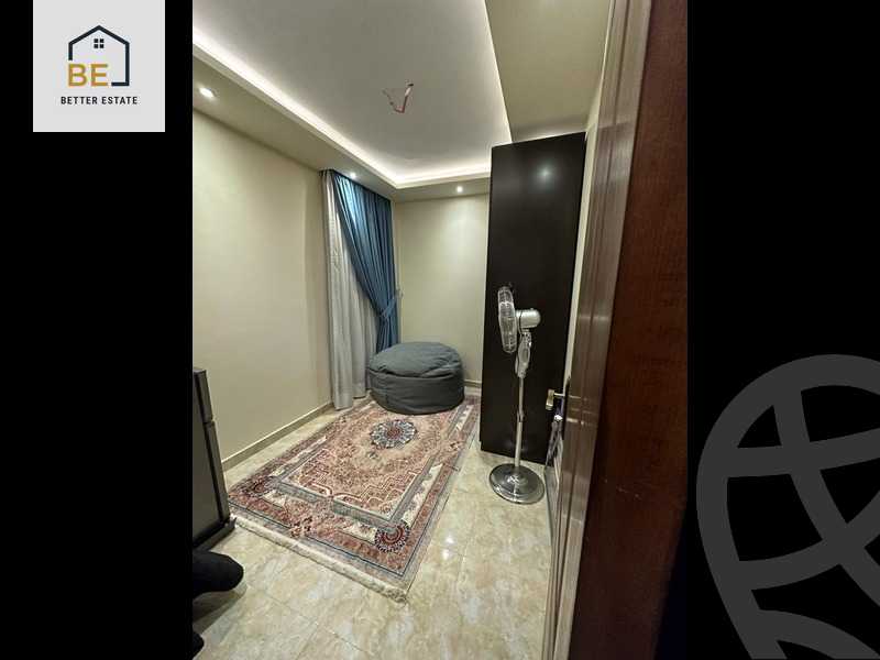 https://aqarmap.com.eg/ar/listing/3954672-for-rent-cairo-mdynty-eleventh-zone-buildings-group-113
