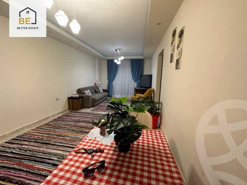 https://aqarmap.com.eg/ar/listing/3954672-for-rent-cairo-mdynty-eleventh-zone-buildings-group-113