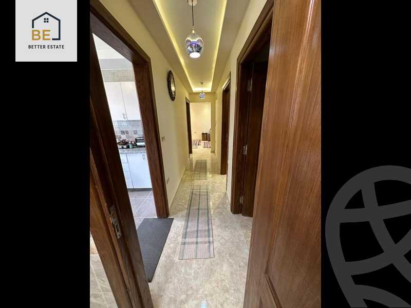 https://aqarmap.com.eg/ar/listing/3954672-for-rent-cairo-mdynty-eleventh-zone-buildings-group-113