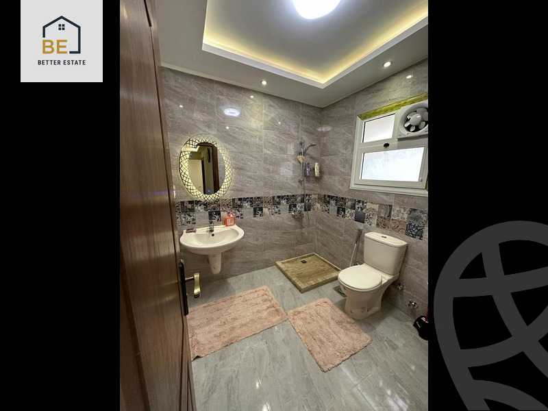 https://aqarmap.com.eg/ar/listing/3954672-for-rent-cairo-mdynty-eleventh-zone-buildings-group-113