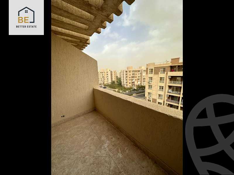https://aqarmap.com.eg/ar/listing/3954672-for-rent-cairo-mdynty-eleventh-zone-buildings-group-113