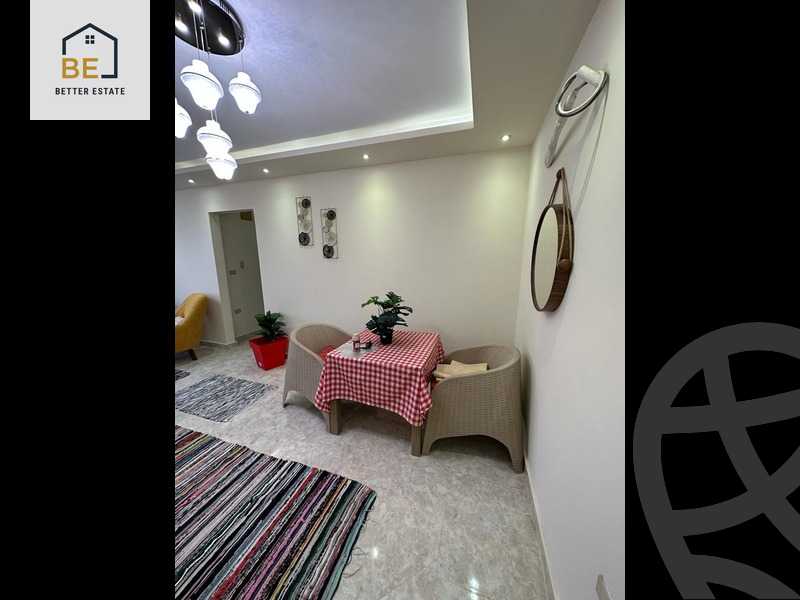 https://aqarmap.com.eg/ar/listing/3954672-for-rent-cairo-mdynty-eleventh-zone-buildings-group-113