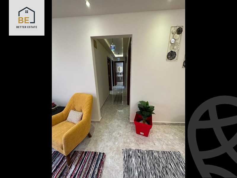 https://aqarmap.com.eg/ar/listing/3954672-for-rent-cairo-mdynty-eleventh-zone-buildings-group-113