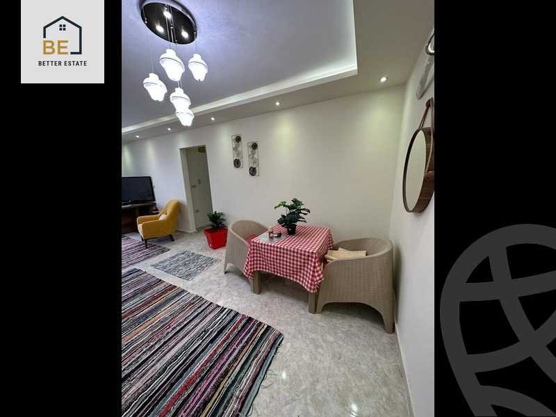 https://aqarmap.com.eg/ar/listing/3954672-for-rent-cairo-mdynty-eleventh-zone-buildings-group-113