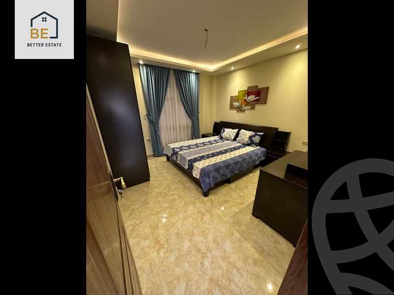 https://aqarmap.com.eg/ar/listing/3954672-for-rent-cairo-mdynty-eleventh-zone-buildings-group-113