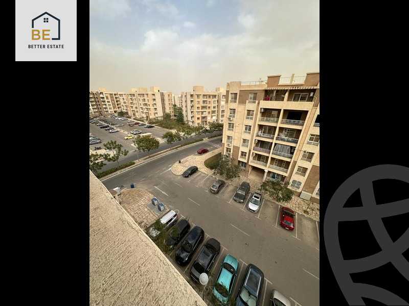 https://aqarmap.com.eg/ar/listing/3954672-for-rent-cairo-mdynty-eleventh-zone-buildings-group-113