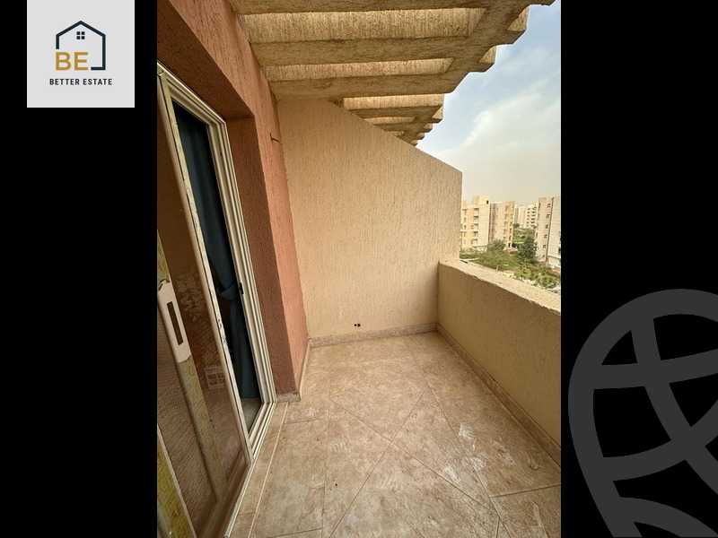 https://aqarmap.com.eg/ar/listing/3954672-for-rent-cairo-mdynty-eleventh-zone-buildings-group-113